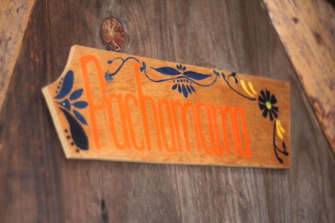 Cabanas Yoliztli Hotel ซากัตลัน ภายนอก รูปภาพ
